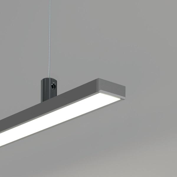 Endkappe MICRO-PLUS